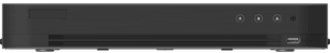 LTD8308D-ETC LTS Platinum 8-Channel DVR with 1080p, H.265, MD 2.0, & Direct Search