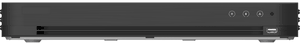 LTD8316D-ET LTS Platinum 16-Channel TVI DVR