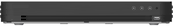LTD8316D-ET LTS Platinum 16-Channel TVI DVR
