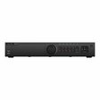 LTD8416M-ST(S) LTS Platinum, DVR, 16ch, 4 SATA @12TB each, HDTVI up to 8MP, AHD up to 5MP, CVI up to 4MP, 18ch (up to 34 ch) Network Camera Inputs