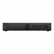 LTD8432M-EA(S) LTS Platinum, TVI DVR, 32ch, Alarm/Audio, VGA, 2x HDMI, UL, H.265, 1.5U Case, Supports 4 SATA up to 12TB each, TVI/CVI/AHD/Analog/IP 5-in-1, Up to 1080p TVI Encoding
