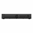 LTD8432M-ST(S) LTS TVI-P 8MP DVR 32ch+32ch IP Alarm/Audio/VGA/HDMI1, HDMI2, UL,1.5U Case Supports 4xHDD@12TB - Pt 3Yr - 5 IN 1 (S) - Audio Over Coax