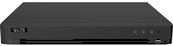 LTD8504D-ST LTS 4-ch 5 MP 1U H.265 Direct Search DVR