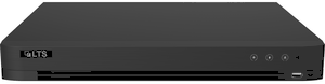 LTD8508D-STC LTS 8-ch 5 MP 1U H.265 Direct Search DVR