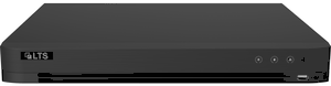 LTD8516D-ST LTS Platinum Turbo Smart DVR