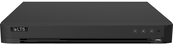 LTD8516D-ST LTS Platinum Turbo Smart DVR