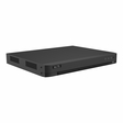 LTD8516D-ST LTS Platinum Turbo Smart DVR