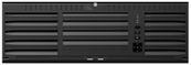 LTN07256-R16(L) LTS Platinum Enterprise Level 256-Channel NVR 3U