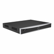 LTN8616D-P16N LTS Platinum, NVR, 16ch, 160Mbps(incoming), 256Mbps(outgoing), 16 PoE, Up to the 32MP Recording, 2 SATA up to 16TB each, & Direct Search