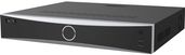 LTN8916D-N LTS Platinum, NVR, 16ch, 256Mbps, Up to the 32MP Recording, 4 SATA up to 16TB each, & Direct Search