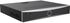 LTN8916D-P16N LTS Platinum, NVR, 16ch, 256Mbps, 16 PoE, Up to the 32MP Recording, 4 SATA @ 16TB each, & Direct Search