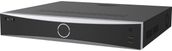 LTN8916D-P16N LTS Platinum, NVR, 16ch, 256Mbps, 16 PoE, Up to the 32MP Recording, 4 SATA @ 16TB each, & Direct Search