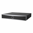 LTN8916D-P16N LTS Platinum, NVR, 16ch, 256Mbps, 16 PoE, Up to the 32MP Recording, 4 SATA @ 16TB each, & Direct Search