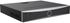 LTN8932D-N LTS Platinum, NVR, 32ch, 256Mbps, Up to the 32MP Recording, 4 SATA @ 16TB each