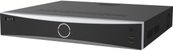 LTN8932D-N LTS Platinum, NVR, 32ch, 256Mbps, Up to the 32MP Recording, 4 SATA @ 16TB each