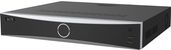 LTN8932D-P16N LTS Platinum, NVR, 32ch, 4K, 256Mbps, 16 PoE, Up to the 32MP Recording, 4 SATA up to 16TB each, & Direct Search