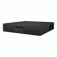 LTN8964-RN LTS Platinum, NVR-P 64ch 400Mbps Dual-Gb/CMS/RAID/8XHDD/UL Listed, RAID 0,1,5,6,10 /Max 8HDDx16TB / 2U case, Hot-Swap