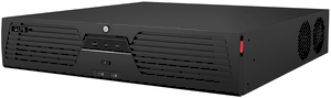 LTN8964-RN LTS Platinum, NVR-P 64ch 400Mbps Dual-Gb/CMS/RAID/8XHDD/UL Listed, RAID 0,1,5,6,10 /Max 8HDDx16TB / 2U case, Hot-Swap