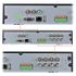 LTS 2304SE 4 Ch Real Time High Resolution DVR, D1 Recording, CMS Support, Cell Phone Access, High Res. VGA Output, H.264, 4Ch Audio