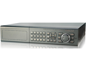 LTS 2424MD 24 Channel Standalone CCTV DVR, HDMI Output, 16 Ch Audio, D1 Resolution, Android, iPhone Access