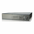 LTS 2424MD 24 Channel Standalone CCTV DVR, HDMI Output, 16 Ch Audio, D1 Resolution, Android, iPhone Access