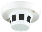 LTS CM1924T Platinum HD-TVI Covert Camera with 2MP