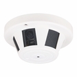 LTS CM1924T Platinum HD-TVI Covert Camera with 2MP
