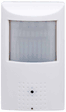 LTS CM1925T-IR Platinum HD-TVI 4-in-1 2MP Covert Camera with IR
