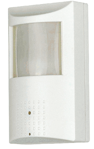 LTS CM1925T Platinum HD-TVI Covert Camera with 2MP