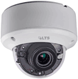 LTS CMHD3523DWE-ZF 2MP Ultra-Low Light Dome Camera