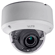 LTS CMHD3553DWE-ZF 5 MP Ultra-Low-Light Dome Camera