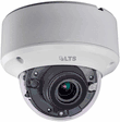 LTS CMHD3583D-ZF 8.3MP 4K UHD HD-TVI Dome Camera