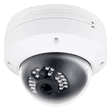 LTS CMHD3822 2 MegaPixel 1080p 2.8mm Fixed Lens HD-TVI Dome Camera