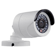 LTS CMHR6222W HD1080P 2 MegaPixel HD-TVI Bullet Camera