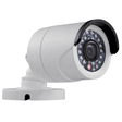 LTS CMHR6232 HD720P 1.3 MegaPixel HD-TVI Bullet Camera