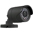 LTS CMHR6232B Platinum HD-TVI Bullet Camera 1.3MP, 720p - Black