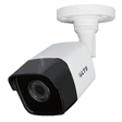 LTS CMHR64T2-28 Platinum Bullet HD-TVI Camera 3MP - 2.8mm