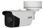 LTS CMHR9222W-28 2.1MP Platinum Bullet HD-TVI Camera