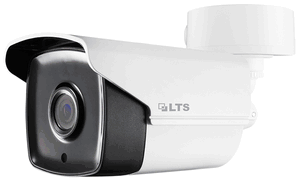 LTS CMHR9222WE-28 2 MP Ultra-Low Light Bullet Camera