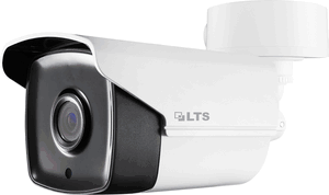LTS CMHR9222WE-28F 2 MP Ultra-Low Light Bullet Camera