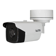 LTS CMHR92T2 Platinum Bullet HD-TVI Camera 3MP - 3.6mm