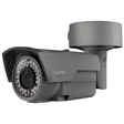 LTS CMHR9323DB Eco - Platinum HD-TVI Varifocal Bullet Camera 2MP, 1080p - Black
