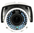 LTS CMHR9333-A Platinum HD-TVI Bullet Camera 1.3MP