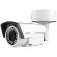 LTS CMHR9333 Platinum HD-TVI Varifocal Bullet Camera 1.3MP, 720p