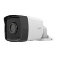 LTS CMHR9422 4 in 1 - Platinum HD-TVI Bullet Camera 2MP, Junction Box Included