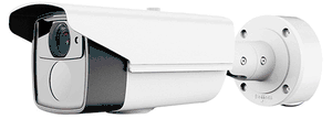 LTS CMHR9923D Platinum HD-TVI Varifocal Bullet Camera 2.1MP