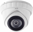 LTS CMHT1352N-F Platinum Turret HD-TVI Camera 5MP - 3.6mm