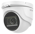 LTS CMHT1382-28F 8 MP 4-in-1 Turret Camera