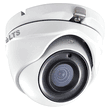 LTS CMHT13T2 Platinum Turret HD-TVI Camera 3MP - 3.6mm