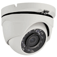 LTS CMHT1422W-28 HD1080P 2 MegaPixel Turret Camera